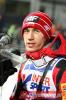 199 Kamil Stoch